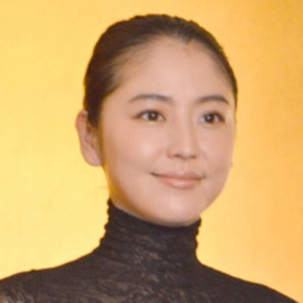 長澤まさみが キャバレー 初主演で松雪泰子や藤原紀香を超える 16年8月5日 エキサイトニュース