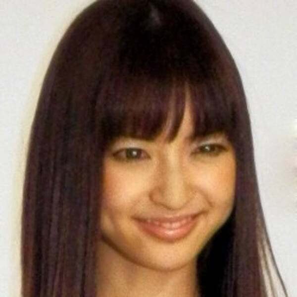 母親放棄の聖子に代わり 沙也加を育てあげた神田正輝の愛情 15年8月10日 エキサイトニュース