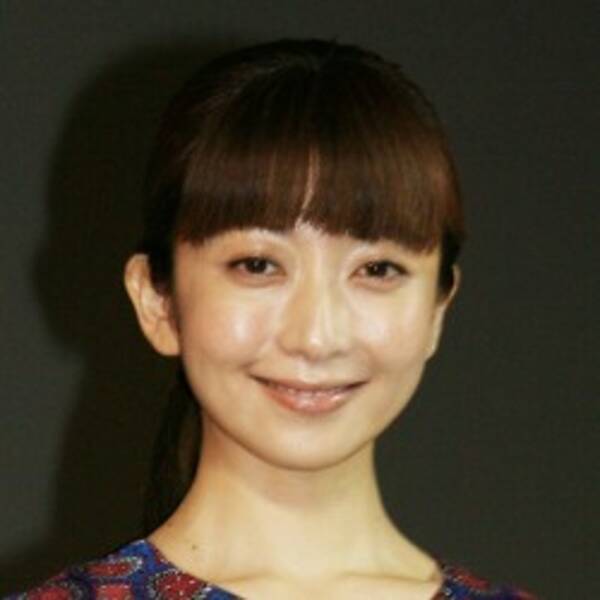 周年ライブで美脚を披露した持田香織に 思い出を壊さないで の悲痛な叫び 16年8月13日 エキサイトニュース