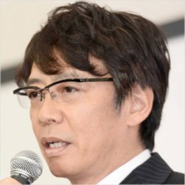 もっと面白いはずなのに ドラマ 侠飯 に 生瀬勝久の無駄づかい の声 16年8月12日 エキサイトニュース