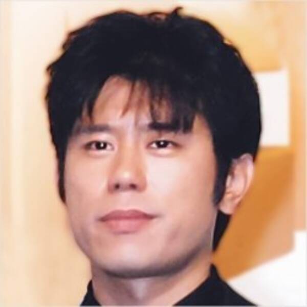 ドラマ 吉良奈津子 で好演 原田泰造が 夫役 として重宝される理由とは 16年8月18日 エキサイトニュース