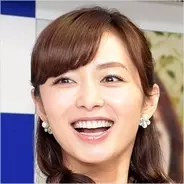 伊藤歩の かわいすぎる幼少期の写真 16年8月18日 エキサイトニュース