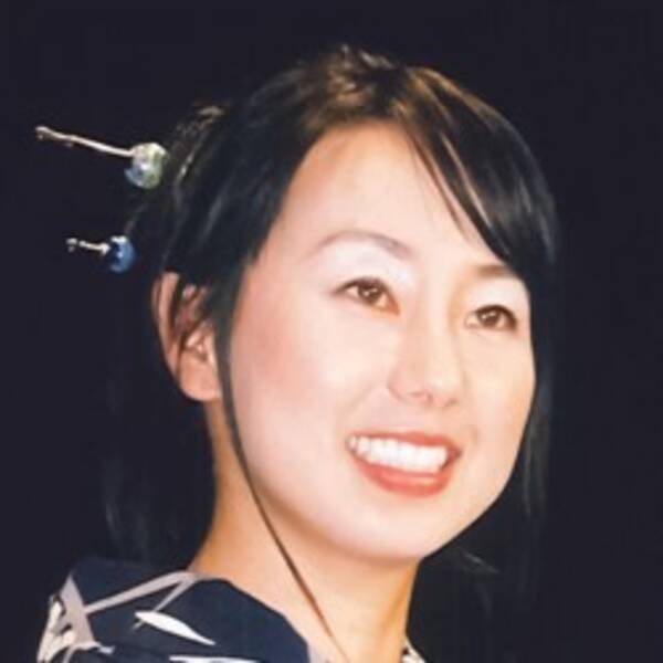 東尾理子が壮絶な抜け毛を告白 石田純一のcm違約金が原因 16年8月19日 エキサイトニュース