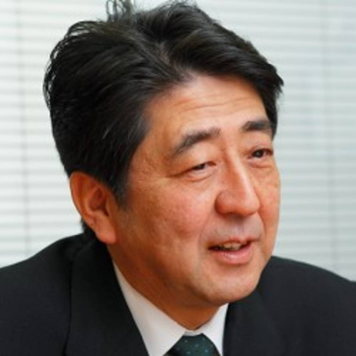 安倍マリオ は日本の恥 ポケモンgo は犯罪 夜回り先生の暴言に批判殺到 16年8月26日 エキサイトニュース