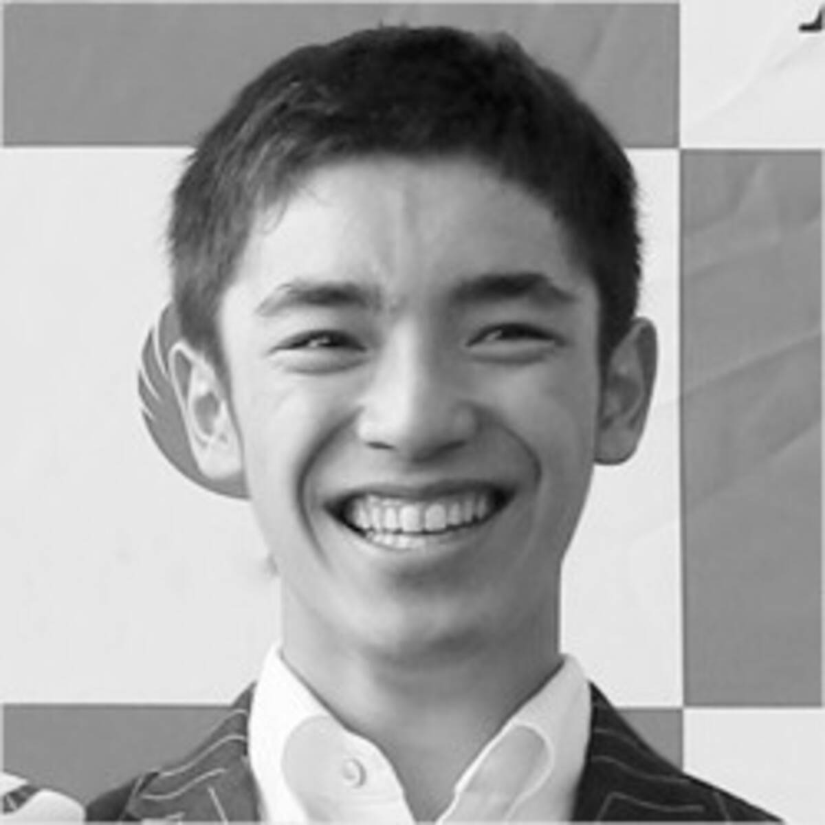 ひねり王子 白井健三は女子力が高い 加藤凌平を感動させた乙女な行動とは 16年9月5日 エキサイトニュース