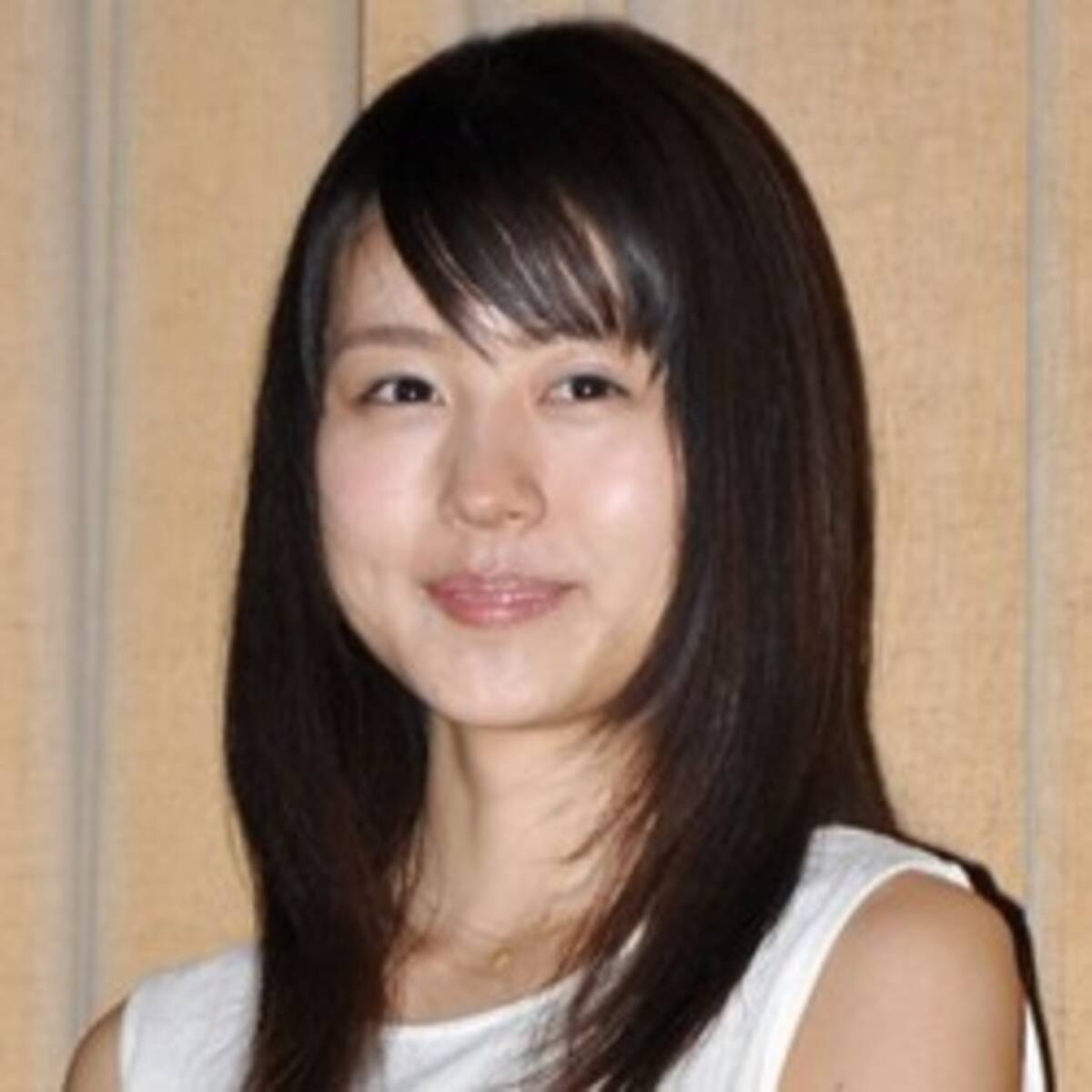 ボブカットが大不評 有村架純の残念な容姿に 二階堂ふみがかわいく見える 16年9月3日 エキサイトニュース ボブカットが大不評 有村架純の残念な容姿に 二階堂ふみがかわいく見える 16年9月3日 エキサイトニュース