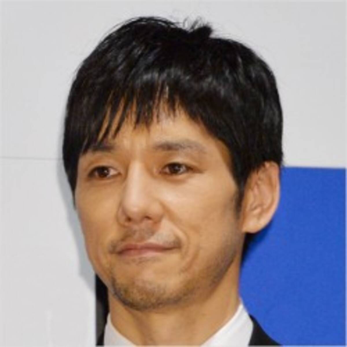 西島秀俊が出演するアリナミンexのcmに 顔面違和感 の声が続出 16年9月4日 エキサイトニュース