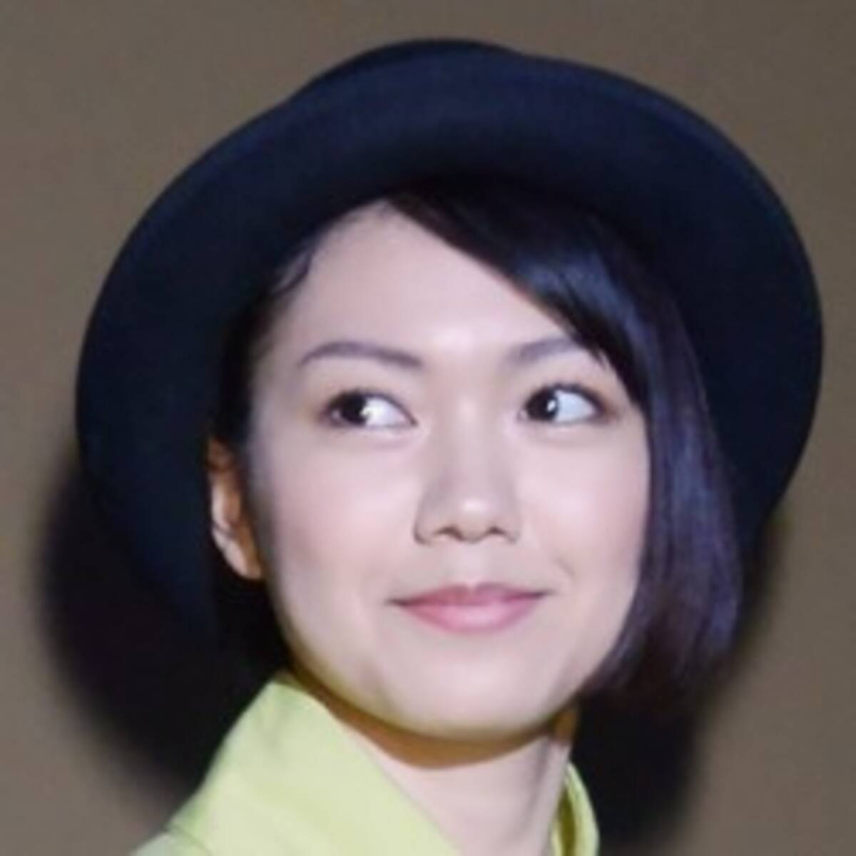 台本に大量のルビ 慶應ガール女優 二階堂ふみは漢字が読めない 16年9月10日 エキサイトニュース