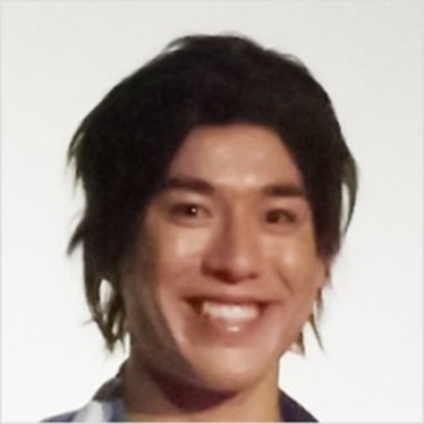 仰げば尊し で村上虹郎の暴れっぷり チーム陣内 登場でさらに過熱 16年7月19日 エキサイトニュース