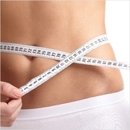 叶姉妹が教える 食べたいものを食べるダイエット のメカニズムとは 16年9月23日 エキサイトニュース