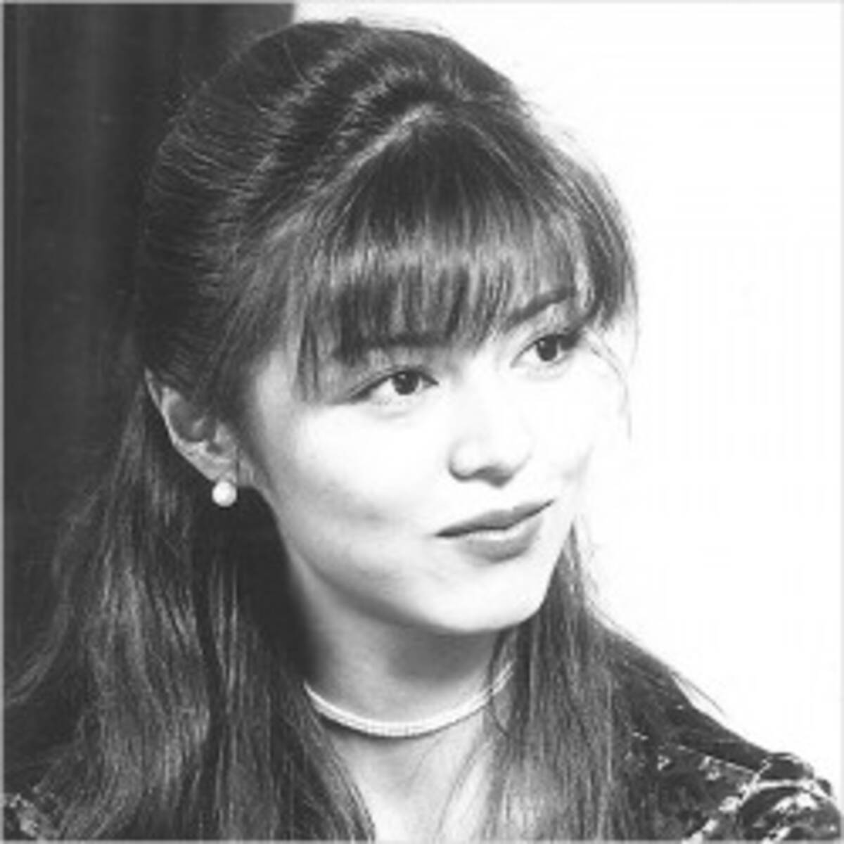 肌が10代のよう 武田久美子と13歳の娘との写真が 姉妹に見える と大絶賛 16年10月6日 エキサイトニュース