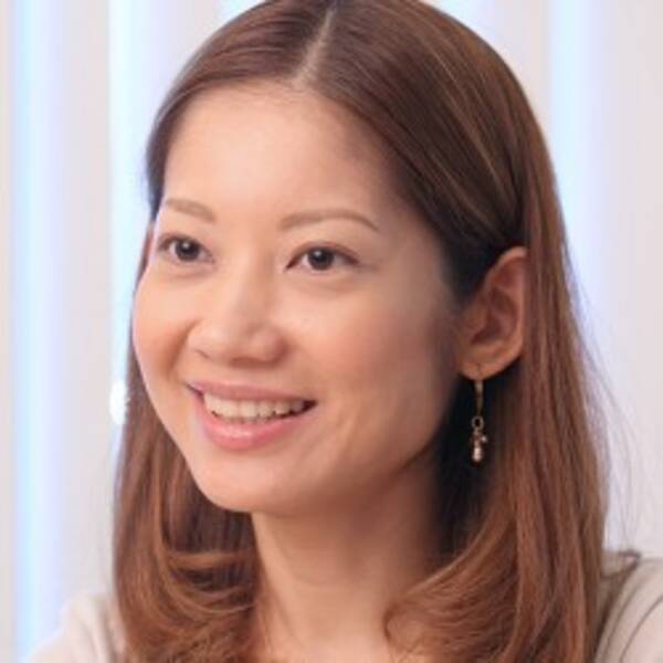 大渕愛子 吉澤ひとみ 妊娠中の 味覚 の変化体験談 16年10月14日 エキサイトニュース