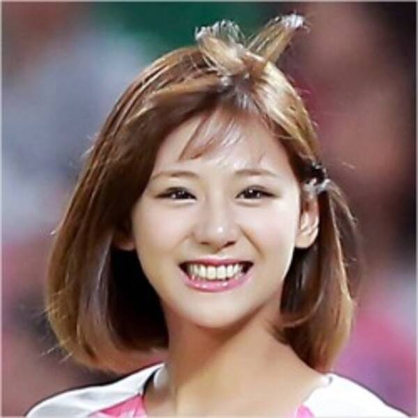 器用貧乏 マラソン応援ソング決定の西内まりやに どこを目指してるの 16年10月19日 エキサイトニュース