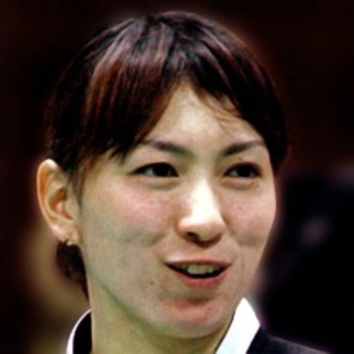 半年間の片思いも実らず 33歳小椋久美子がバツイチから抜け出せない理由 16年10月日 エキサイトニュース