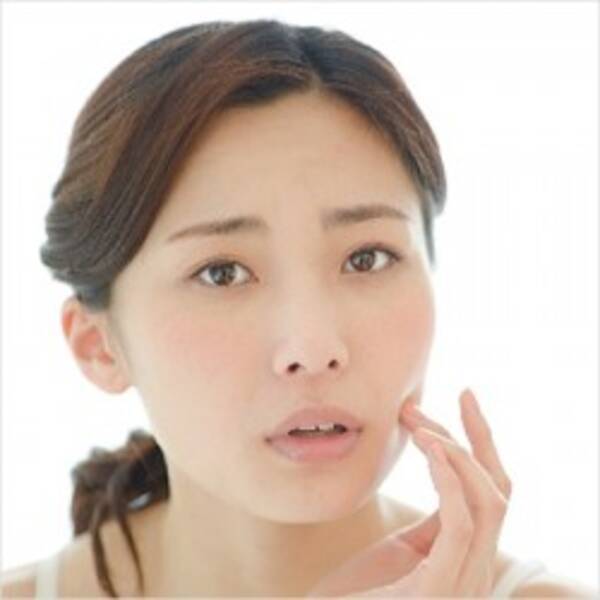 シミがなかなか消えてくれません そのワケとは 16年10月26日 エキサイトニュース