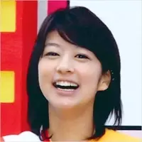 生野陽子アナの顔がどんどん険しくなり 顔が怖すぎ と言われてしまう理由 16年7月27日 エキサイトニュース 2 2