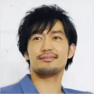 逃げ恥 のあとは 奪い愛 逆輸入俳優 大谷亮平がひっぱりだこなワケ 17年2月10日 エキサイトニュース
