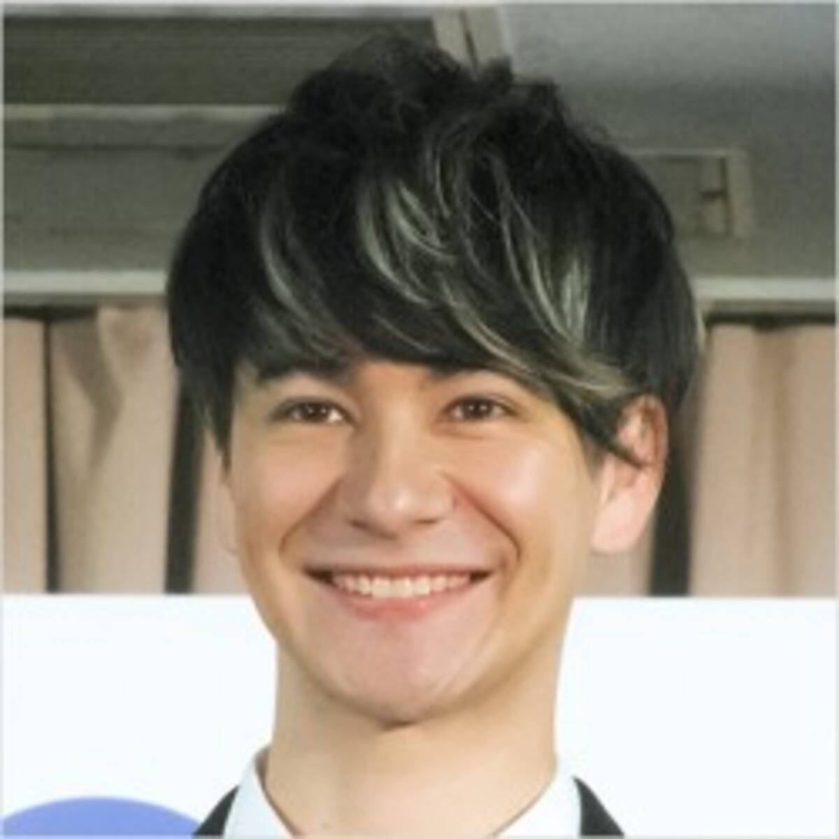 Joyから チャラさ と 仕事 を奪った 結核の怖さ 16年10月31日 エキサイトニュース