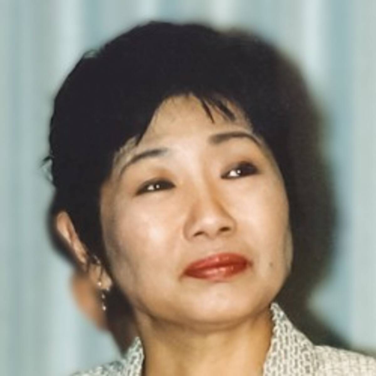 教育者 重大 スクラップブック ピン子 の 病気 セッティング 怒っている 灌漑