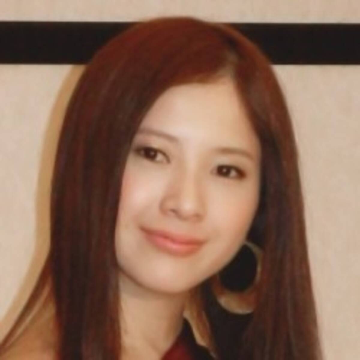 関ジャニ大倉はただの友達 吉高由里子 ノリで付き合う奔放すぎる恋愛観 16年11月1日 エキサイトニュース