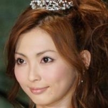 押切もえ＆ロッテ涌井秀章投手が結婚を発表！井上公造予告の大物カップル