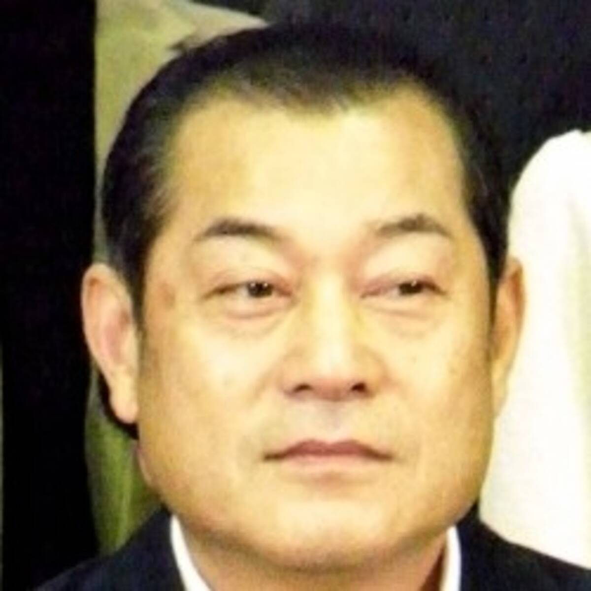 松平健が再々婚を決めた理由はやはり 子ども第一 15年8月25日 エキサイトニュース