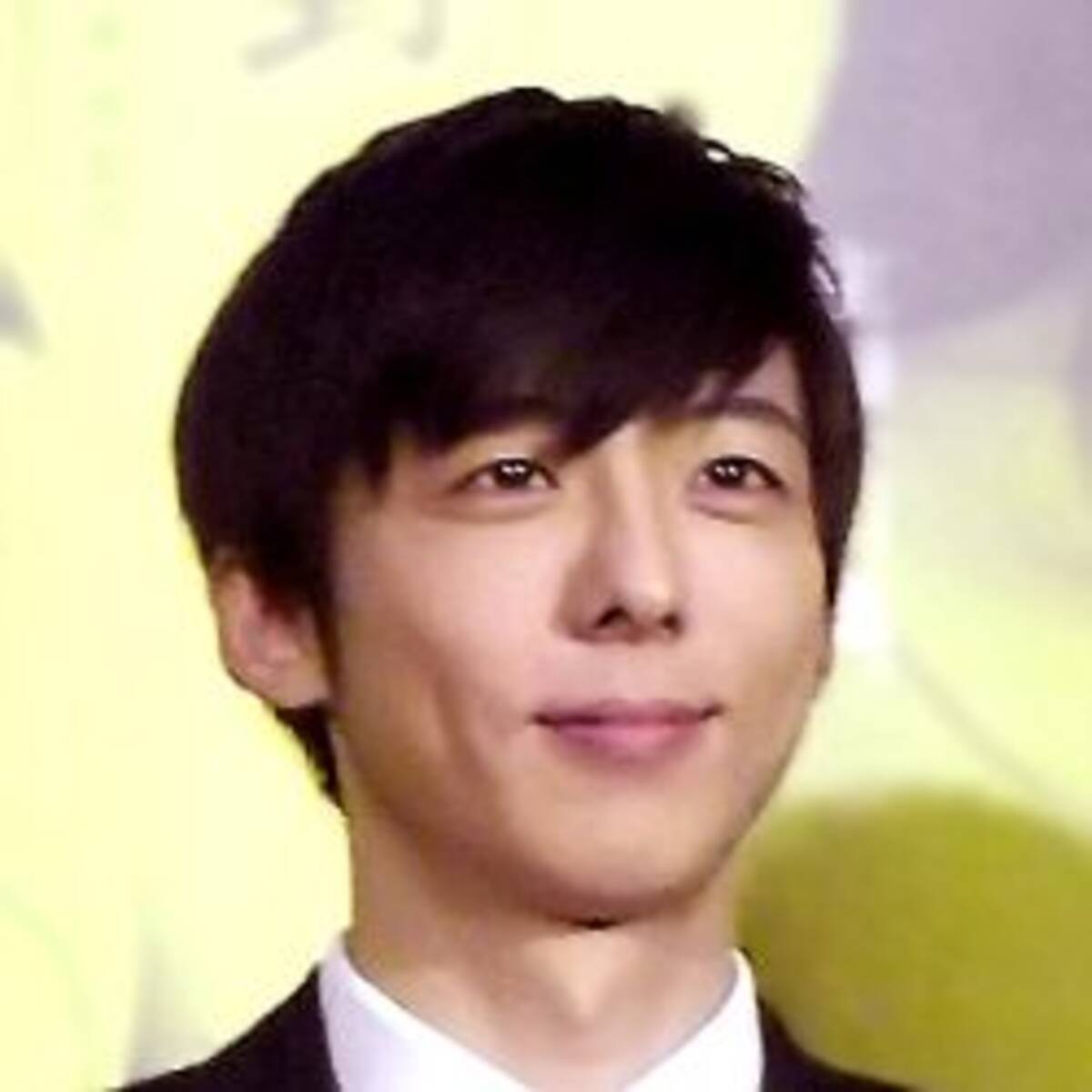 もう尾野真千子の元カレなんて呼ばせない 高橋一生に 脇役でなく主演を の声 16年11月13日 エキサイトニュース