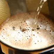 ダイエットに効果的な 貝 とは 16年11月17日 エキサイトニュース