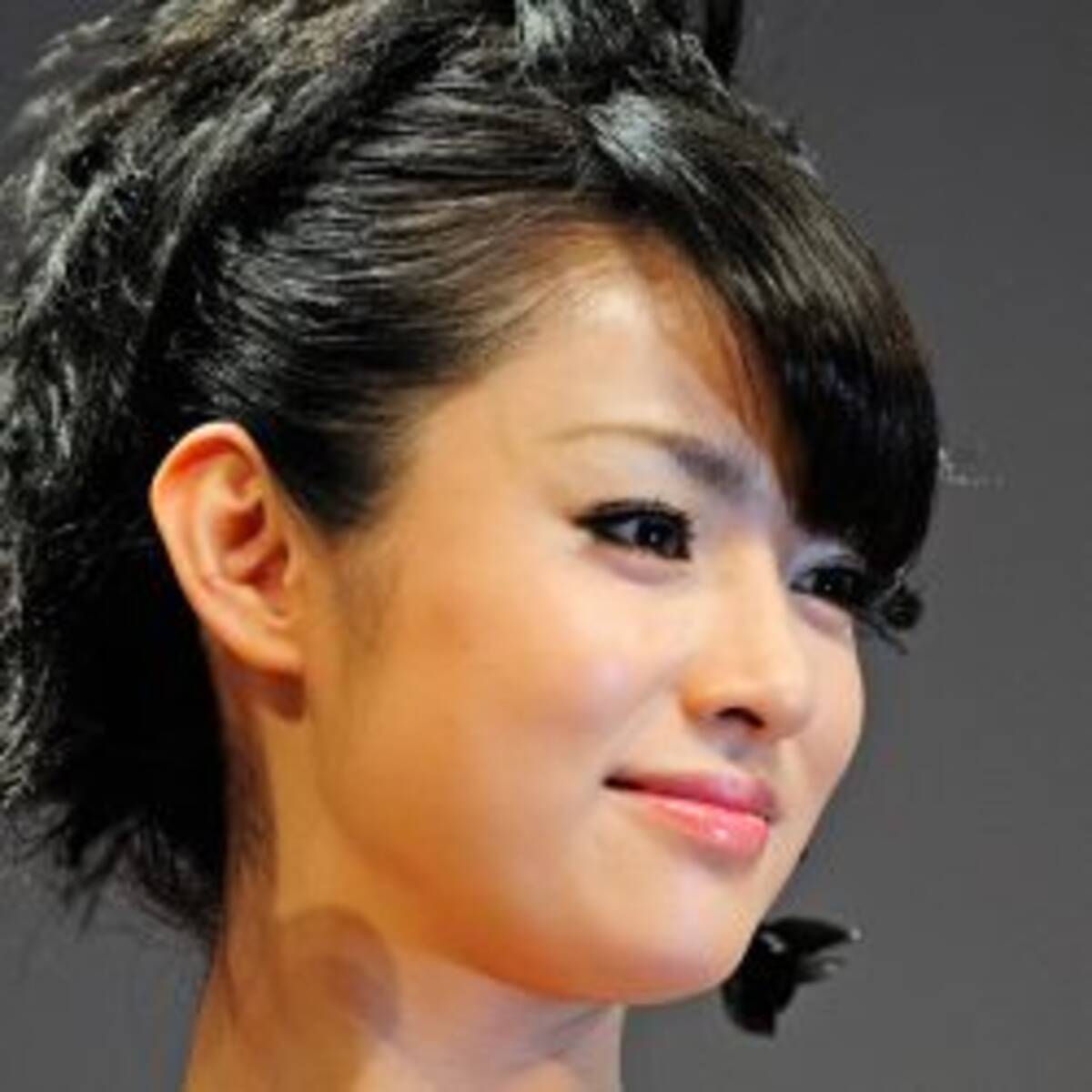 芸能人たちの 16ハロウィン仮装 をまとめてみました 16年11月16日 エキサイトニュース