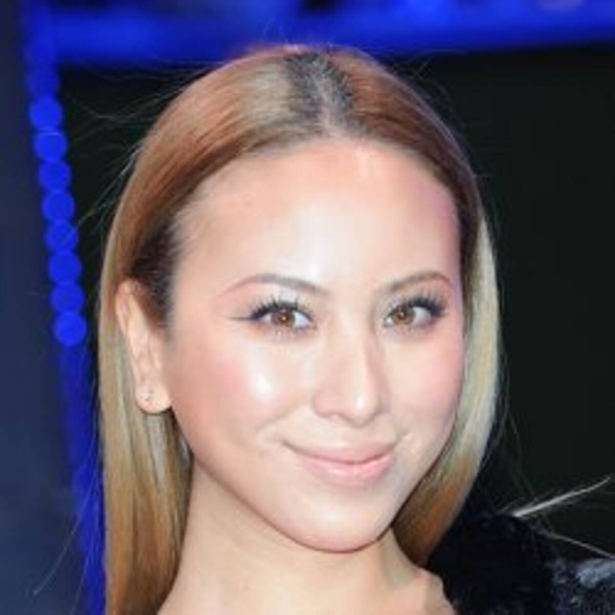 今ひとりです かわいそう 道端アンジェリカ ビジネスに夢中で婚期を逃す 16年11月13日 エキサイトニュース