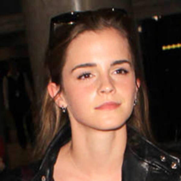 美女と野獣 エマ ワトソンvs 無限の住人 木村拓哉の結果が見えた 16年11月17日 エキサイトニュース