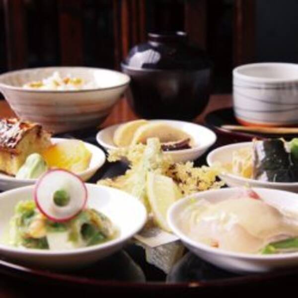 1日30品目 食べるとかえって太る 実は間違っていた現代人の健康食生活 2016年12月2日 エキサイトニュース
