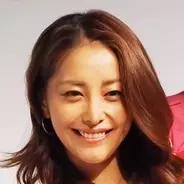 熊切あさ美の重い恋愛告白に賛否両論 女は辛口も男は同情的 16年11月29日 エキサイトニュース