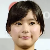 朝ドラ現場の評判もいい坂口健太郎 そろそろ方向転換が必要 21年9月25日 エキサイトニュース