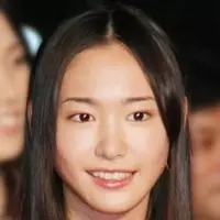 新垣結衣 小さくなりたい その悩みの元凶は 星野源やジャニーズとの共演 17年10月16日 エキサイトニュース