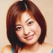 菜々緒 水原希子 冨永愛が太った ものまね3ショットに爆笑 16年12月24日 エキサイトニュース