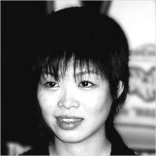 乳がんを患っただいたひかるに夫が取った愛情あふれる行動とは 16年12月28日 エキサイトニュース 乳がんを患っただいたひかるに夫が取った愛情あふれる行動とは 16年12月28日 エキサイトニュース