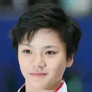 全日本初優勝の宇野昌磨を祝福する山田満知子コーチのハンパない溺愛ぶり 17年1月6日 エキサイトニュース