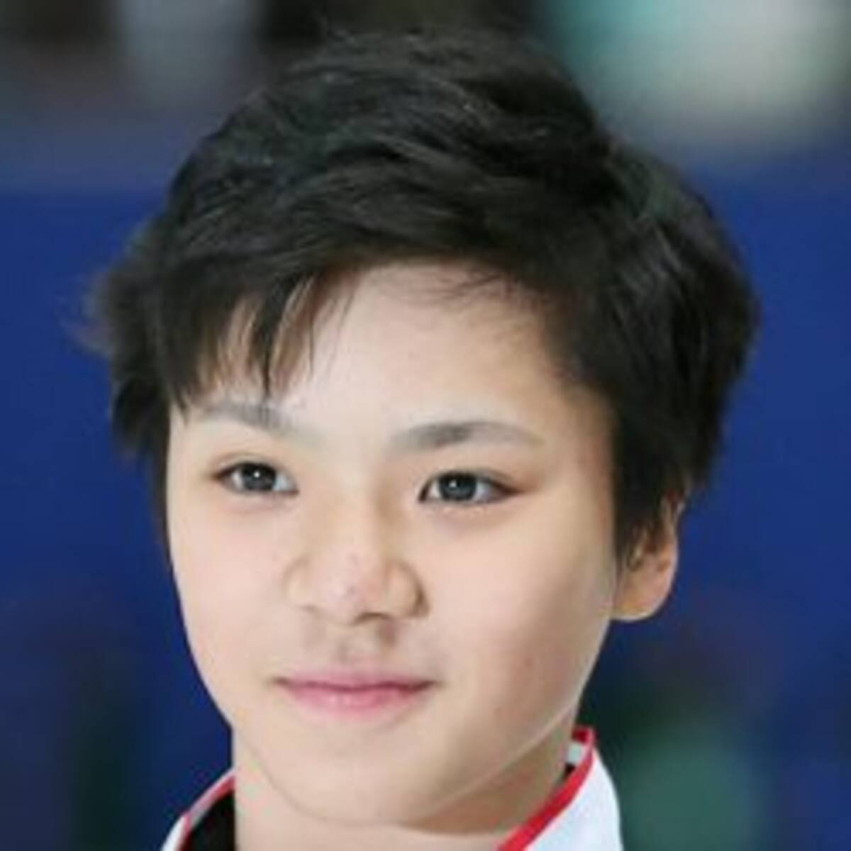 全日本初優勝の宇野昌磨を祝福する山田満知子コーチのハンパない溺愛ぶり 17年1月6日 エキサイトニュース