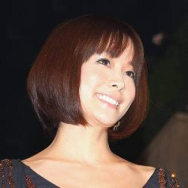 内田恭子も飲む 梅醤番茶でぽかぽか温まろう 17年1月11日 エキサイトニュース