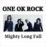 ONE OK ROCKの最新アルバムが爆売れ！人気はすでにNEWSを超えた？