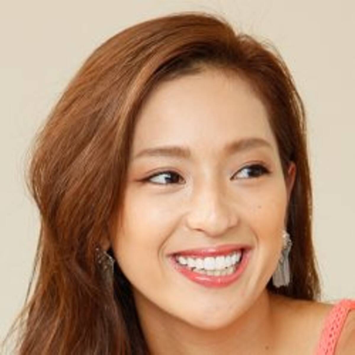 中村アンさん 夏木マリさんが買った はじめてのブランドバッグ はナニ 17年1月25日 エキサイトニュース