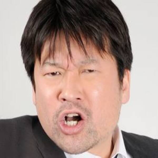 佐藤二朗がダメダメな 恋ダンス を披露する 逃げ恥 のオマージュが話題に 17年1月19日 エキサイトニュース