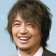 上戸彩 セクシーすぎる恍惚の表情に 色気ヤバイ と反響 映画版 昼顔 でセミヌード濡れ場に期待 17年1月29日 エキサイトニュース