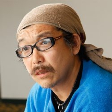 テレビでは決してオンエアできない 真実 を告白したビッグダディ 13年7月18日 エキサイトニュース