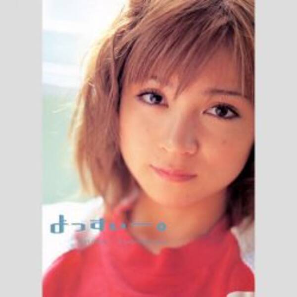 吉澤ひとみさんも経験した 産後の薄毛 はなぜ起こる 17年2月8日 エキサイトニュース