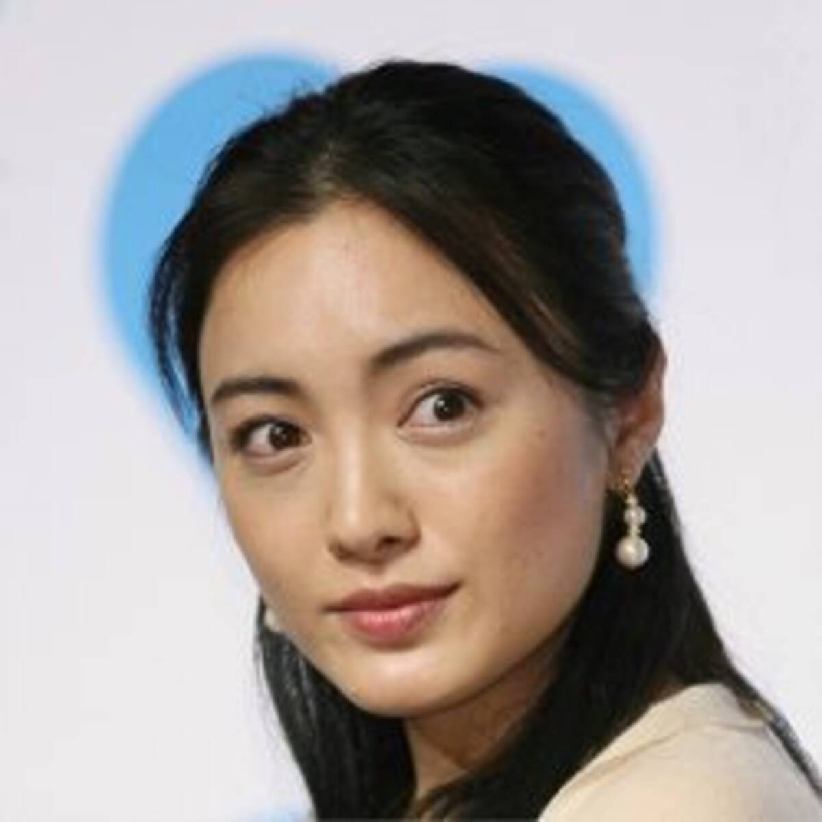 アガサ クリスティー作品で仲間由紀恵はどこまであの大女優に迫れるか