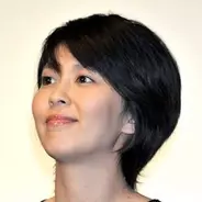 松たか子主演 カルテット 以上 今期注目の マニア受け ドラマとは 17年2月日 エキサイトニュース