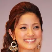 上戸彩 菅野美穂 木下優樹菜 芸能界出産ブーム到来で 4 5年後に空前のお受験戦争 が 15年5月28日 エキサイトニュース