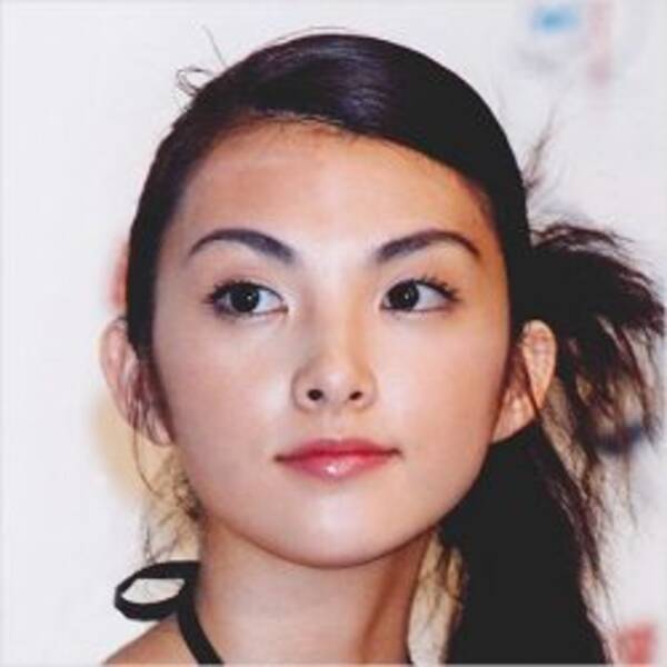 田中麗奈さん 入山法子さん 女優夫婦のほっこり家ごはん 17年3月1日 エキサイトニュース